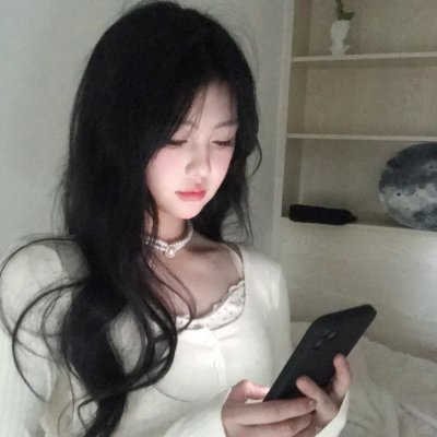 瘦人 海报