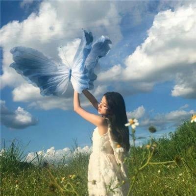 家有仙妻2 海报