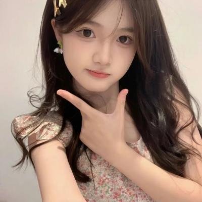 尤妮的婚途 海报