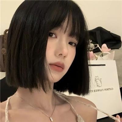 去联谊却发现没有女生 海报