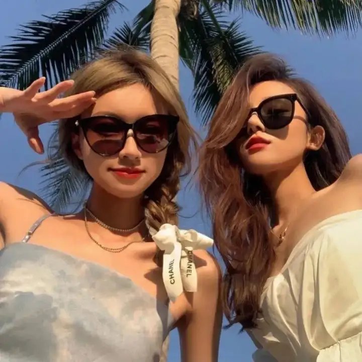 西贡小姐:二十五周年表演