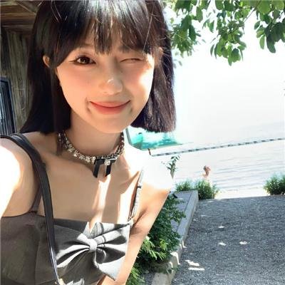 我不在这儿 海报
