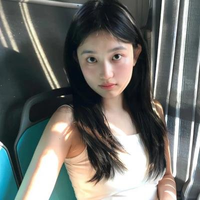 针孔旅社2 海报