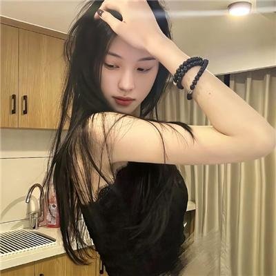非单亲关系 海报