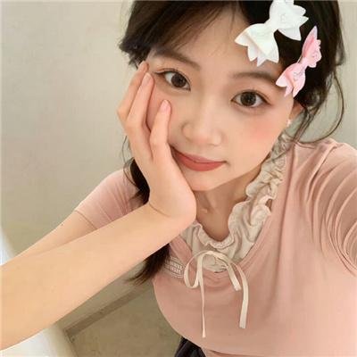 不可思议恋曲 海报
