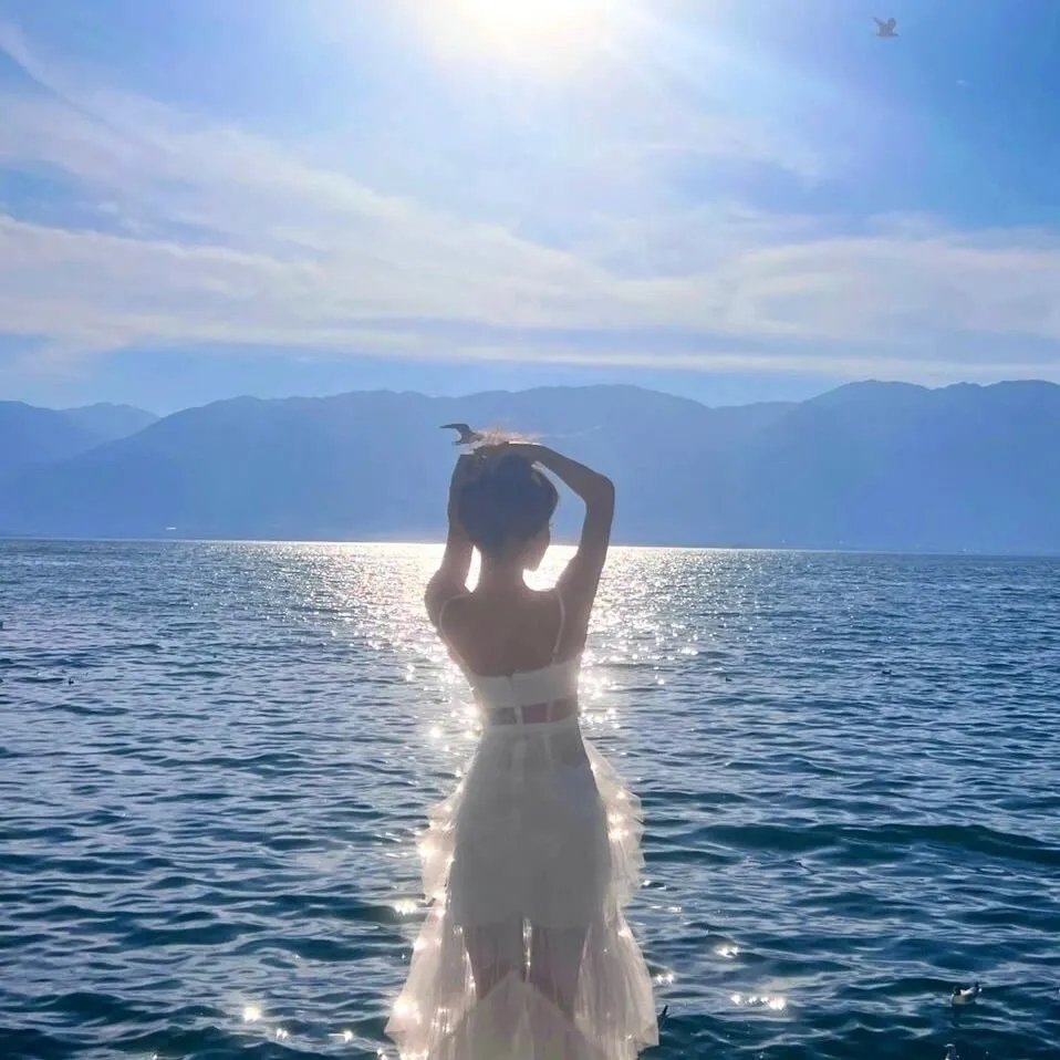荒漠怪侠赤手闯天涯 海报