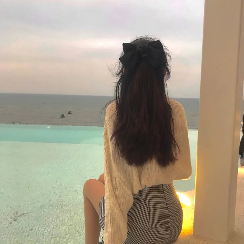 行人徒步区 海报