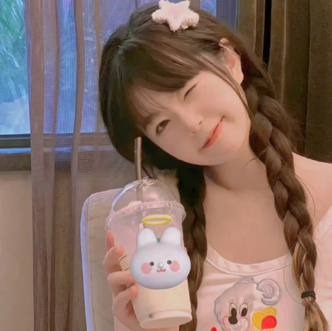 车库拍卖神秘案件