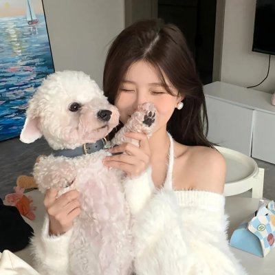 生活秀 海报
