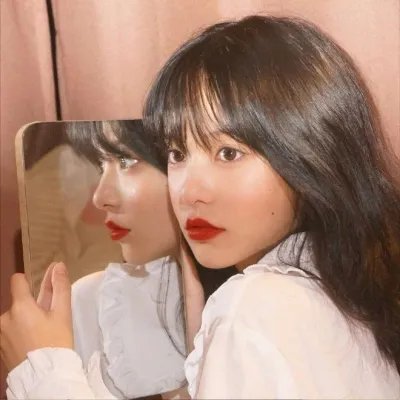 敌营十八年 海报