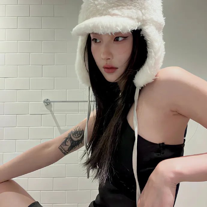 离婚后萌宝和三个大佬哥哥宠翻我