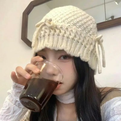 晨光正好 海报