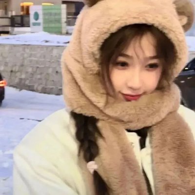百变大咖秀 第五季 首屏推荐图