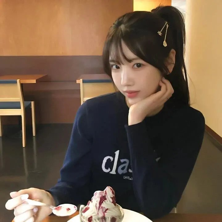 甜蜜池畔 海报