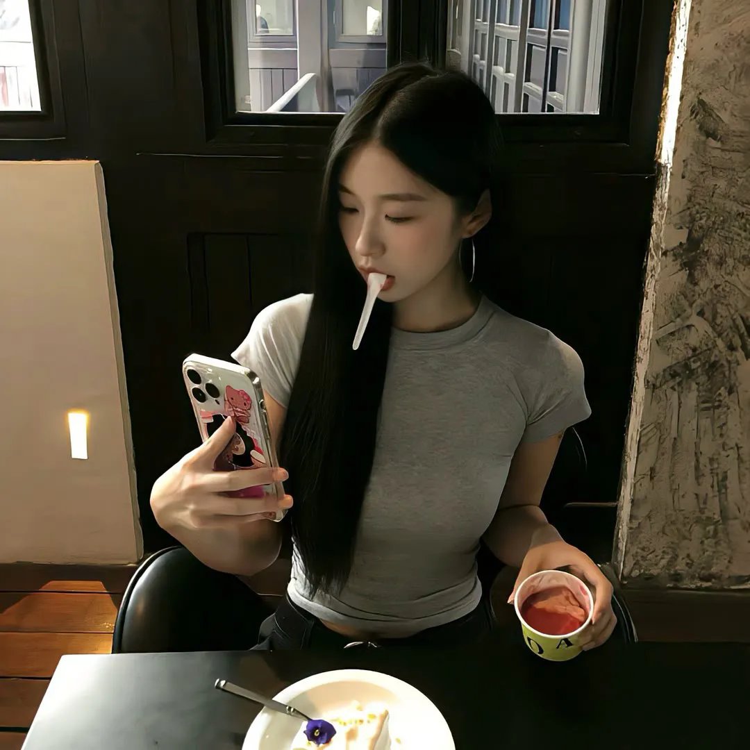 残酷青春 海报