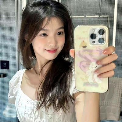 职场小烈第四季 海报