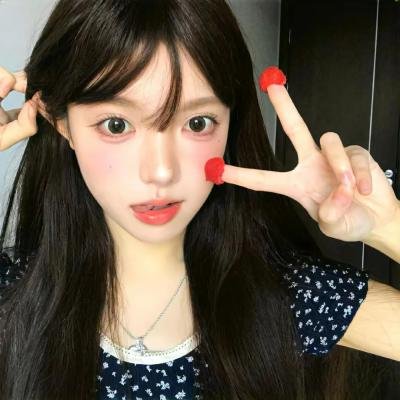 迪克切尼眼中的世界 海报
