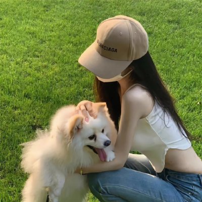 复仇好闺蜜 海报