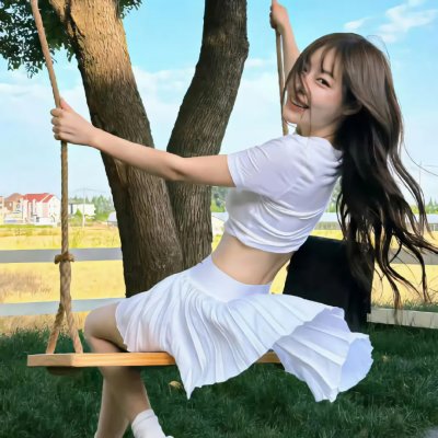 死去的东西 海报